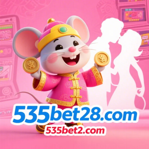 535bet2.com